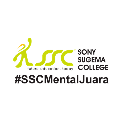 logo ssc baru (2) (1).png