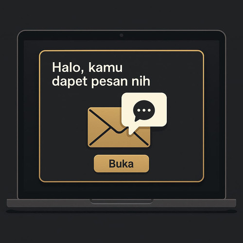 file.jpg
