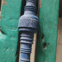 bbf7892a028a.png