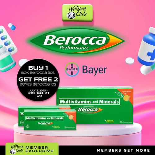 Watsons MGM Base Health Berocca 30s + 2 10s Promo.jpg