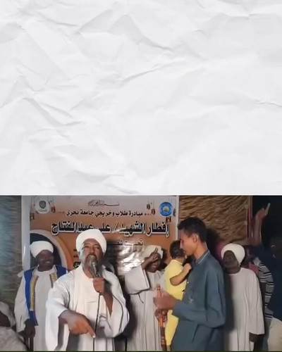 3f9ZQ7Wtuu2u0rXY.jpg
