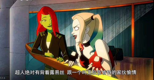 Screenshot 2025 07 03 10 42 55 488 tv.danmaku.bili edit.jpg