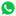 favicon.png