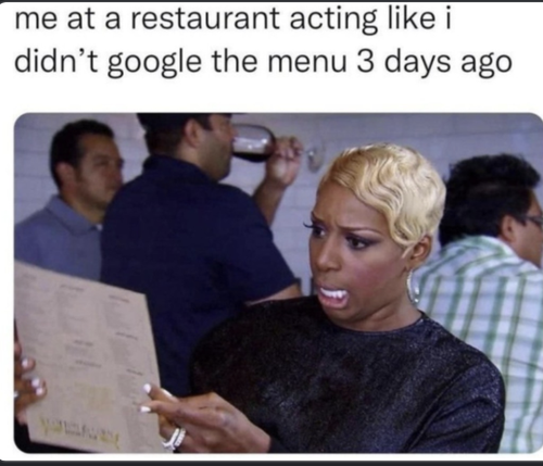 Screenshot 2025 07 03 at 8.10.10 AM.png