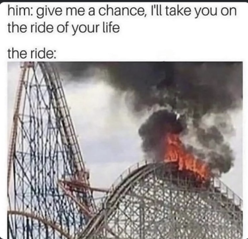 Screenshot 2025 07 03 at 8.09.24 AM.png