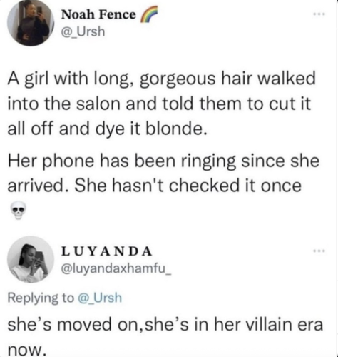 Screenshot 2025 07 03 at 8.10.18 AM.png