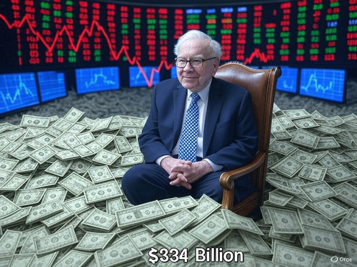 Gu2nDhdWwAA1XMR.jpg