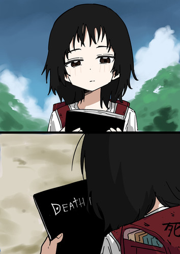 image.jpg