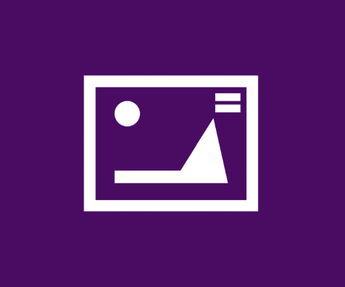 IMG 1408.gif