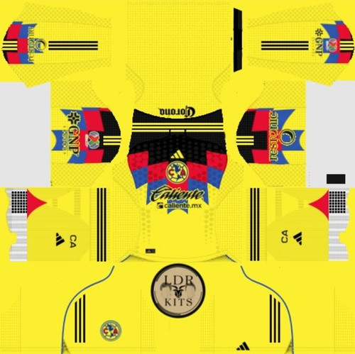 Club América kit dls 19-fts 25.jpg