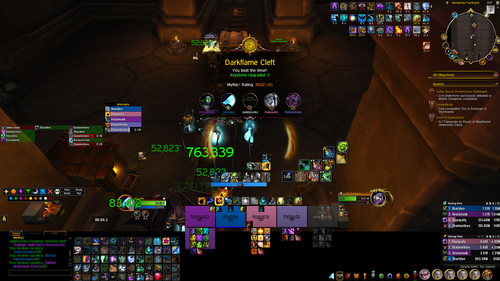 WoWScrnShot 070325 055728.jpg