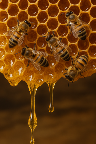 raw?se=2025 07 03T04%3A06%3A22Z&sp=r&sv=2024 08 04&sr=b&scid=30f51e22 65ad 5cb7 b7e1 4793d2b8d736&sk.png