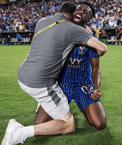 Gu7qMeVXkAApLrd.jpg