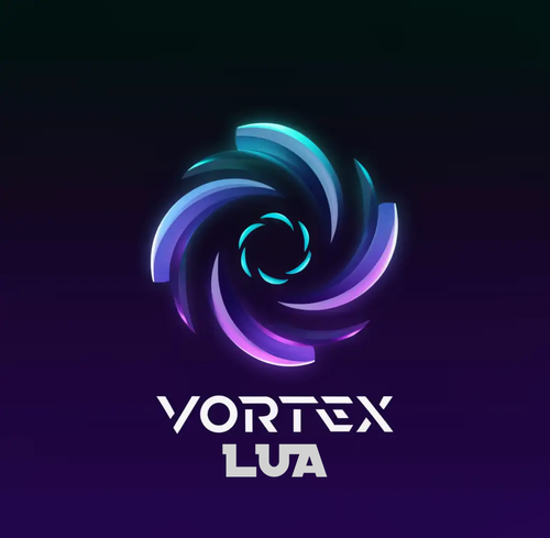 vortex.png