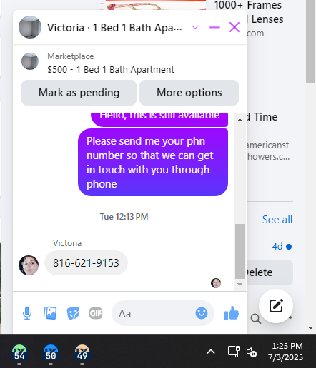 Victoria.png