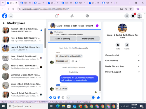 Screenshot 2025 07 04 011431.png