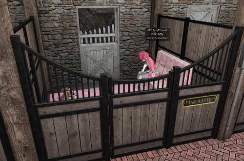 Stall.png