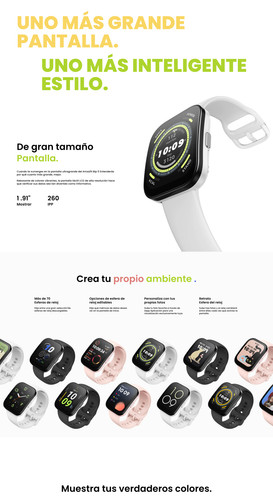 Desktop 2 (1).jpg