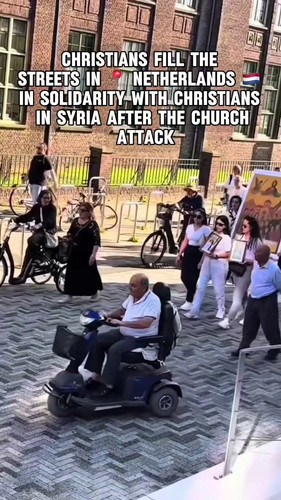 WmvFvL3c Y3xPnHp.jpg