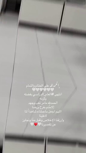 zAbJzxqc8H HbVRo.jpg
