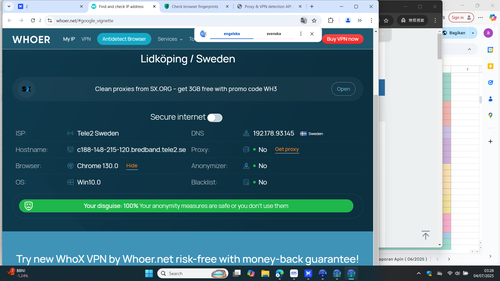 Screenshot (4419).png