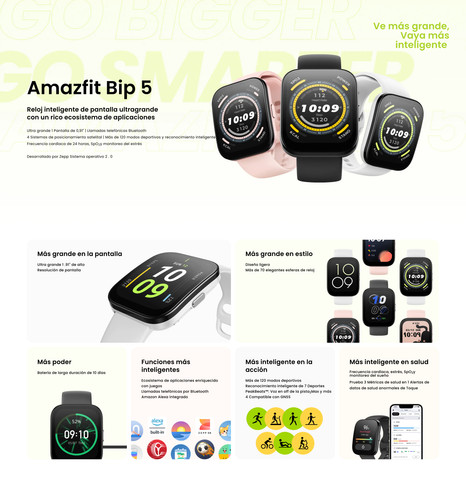 Desktop 1 (1).jpg