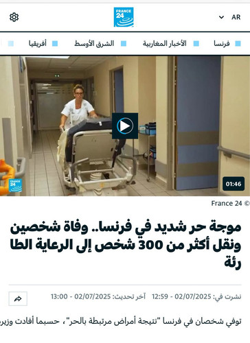 Gu4HyalXoAA7tQi.jpg