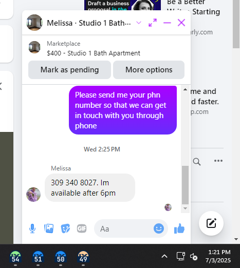 Melissa.png
