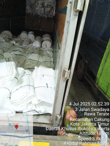 WhatsApp Image 2025 07 04 at 03.21.11.jpg