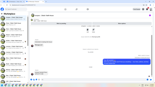 Screenshot 2025 07 04 011919.png