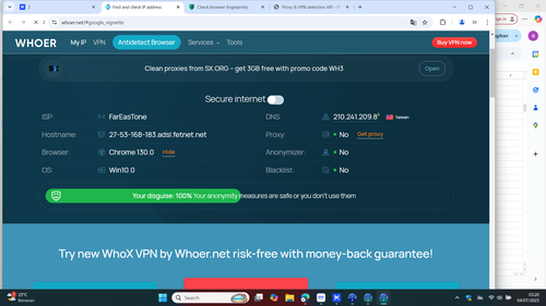 Screenshot (4417).png