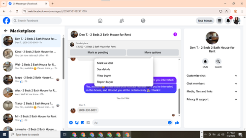 Screenshot 2025 07 04 011803.png