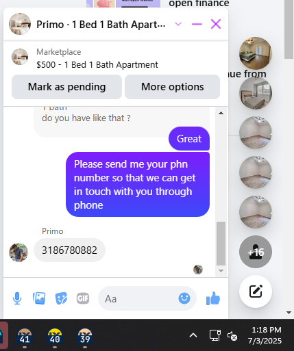 Primo.png