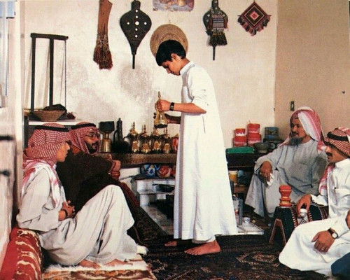 Gu7RzEcWMAA1hBa.jpg