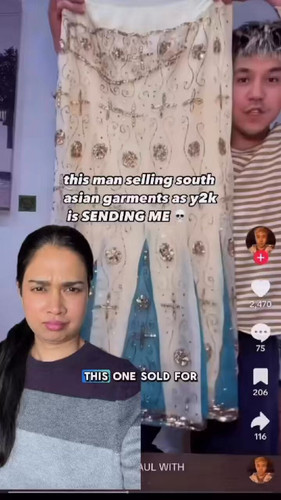 T v3gWYqObAc04bo.jpg