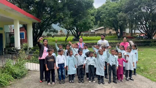 VX7o4N ewFrM1BJG.jpg