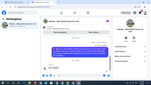 Screenshot (296).png