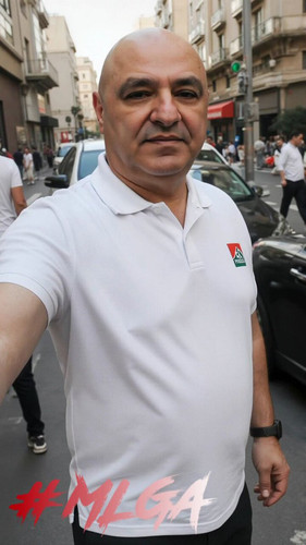 Bc4miADsVXi84I W.jpg