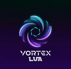 vortex2.png