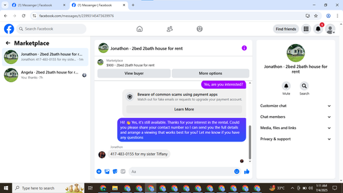 Screenshot 2025 07 04 011141.png
