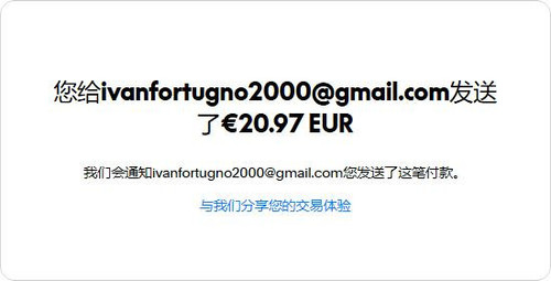 aa0567d93288.jpg