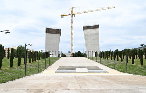 dUzpVKuvNfV1LDzvdLYyWzduq11QWg5hrYnSffnlPoB9JLEWPnm SBbwHeBj7luI qdyrLPI3lo0EdS24CmIVs s3rOP2cSCPeF .jpg