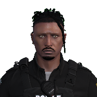 c7a124b952cc.png