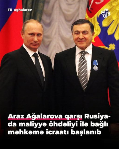 515934790 760488319752543 2261332629621577803 n.jpg?stp=dst jpg s640x640 tt6& nc cat=103&ccb=1 7& nc.jpg