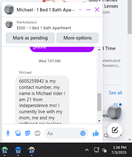 Michael.png