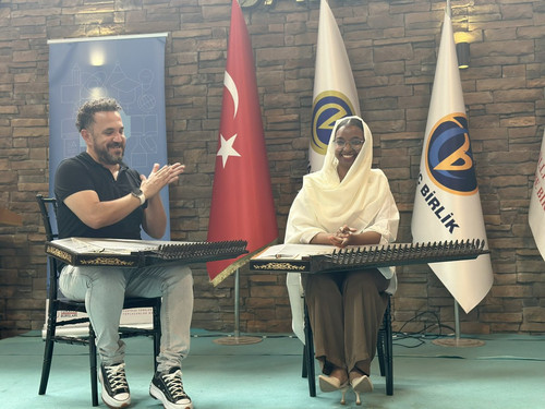 Gu9X37hWUAAD9vG.jpg
