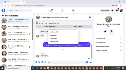 Screenshot 2025 07 04 013223.png
