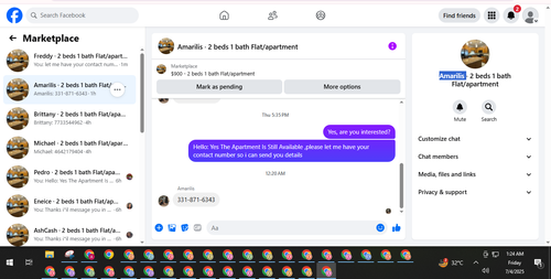 82.png