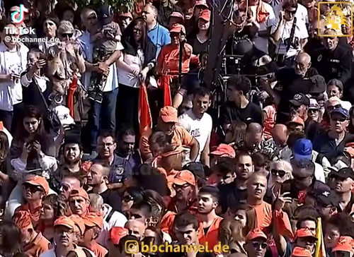 TvvTsK8L 6VXVWFJ.jpg