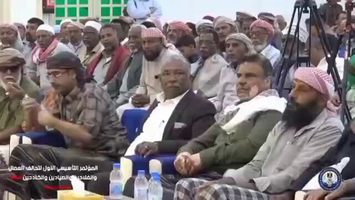 IyAhfqheIAI kwbm.jpg